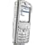 Motorola ROKR E1 Music Unlocked Phone with iTunes--U.S. Version with Warranty
