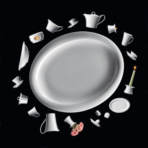 Imagen 3 de Seltmann Weiden 001.627600