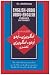 Book English-Urdu and Urdu-English Combined Dictionary