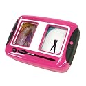 Barbie iDesign Slide 2 Style Sorter