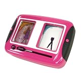 Barbie iDesign Slide 2 Style Sorter