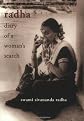 Radha: Diary of a Woman's Search
