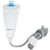 Wired Kama for Wii