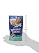 Purina Whisker Lickens Crunch Lovers Tartar Control Tuna, 2.10 oz