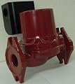 Armstrong Astro 30 1/25 HP Recirculator Pump (110123-005)