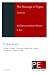 Mozart: Overture To The Marriage Of Figaro: Pocket Score at Amazon Books: 413um1Se25L._SL75_