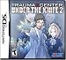 Trauma Center: Under the Knife 2