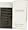 Armani Attitude By Giorgio Armani For Men, Eau De Toilette Spray, 1.7-Ounce Bottle