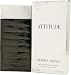 Armani Attitude By Giorgio Armani For Men, Eau De Toilette Spray, 1.7-Ounce Bottle
