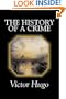 The History of a Crime