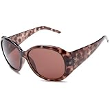 Esprit Womens 19308 Round Sunglasses