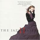 Vol.2-Jazzmasters
