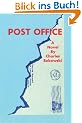 Post Office: A Novel