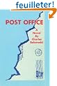 Post Office