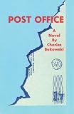 Post Office