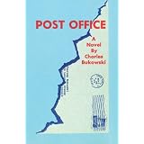 Post Office