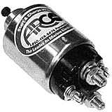 Arco Marine Arco Solenoid Sw463 by Arco