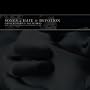 Songs 4 Hate & Devotion ~ Ordo Rosarius Equilibrio
