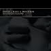 Songs 4 Hate & Devotion