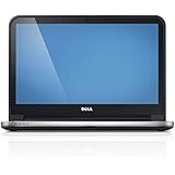 Dell Inspiron 14.1-Inch Touchscreen Ultrabook (i14RMT-7222sLV)