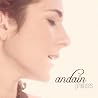 Image of album by Andain