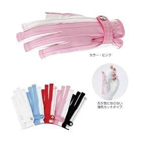 �L���X�R PS-738LW �����p�S���t�O���[�u