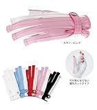 �L���X�R PS-738LW �����p�S���t�O���[�u