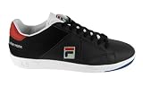 Produkt-Bild: Fila Zeus men New York schwarz