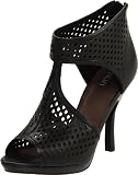 Auri Women's Angie Platform Sandal