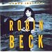 ROBIN BECK