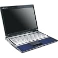Gateway T-6321, Intel Pentium Dual-Core T2370, Intel Pentium Dual-Core T2370, 1.73GHz, 14.1