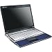 Gateway T1623BU 14.1" Notebook PC