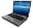 HP PavIlion Media Centre DV6620EA ENTERTAINMENT NOTEBOOK PC