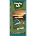 Camping 101: A Waterproof Pocket Guide to What a Novice Needs to Know (Duraguide)