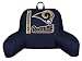 Saint Louis Rams St Bed Rest Comfort Pillow