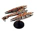 Search : Babylon 5 - A Call to Arms: Narn Rongoth Destroyer