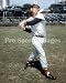 Ted Williams Boston Red Sox 8x10 Photo