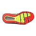 Nike Women's Dual Fusion Trail Running Shoes
