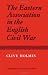 The Eastern Association in the English Civil War