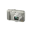 16.1MP Compact Camera w/20x Optical