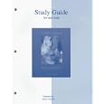 Study Guide to accompany Money, Banking, and Financial Markets