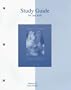 Study Guide to accompany Money, Banking, and Financial Markets