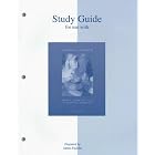 Study Guide to accompany Money, Banking, and Financial Markets by  Stephen G. Cecchetti