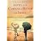 Book Club Favorites & a few others