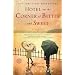 Dual time romance novels I loved.