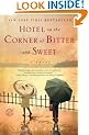 Hotel on the Corner of Bitter and Sweet