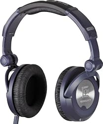 Ultrasone PRO 650