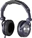 Ultrasone PRO 650