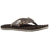 The North Face Base Camp Flip Flop - Men's