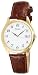 Pulsar Men's Watch #PXD122S